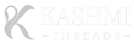 Kashmi Threads